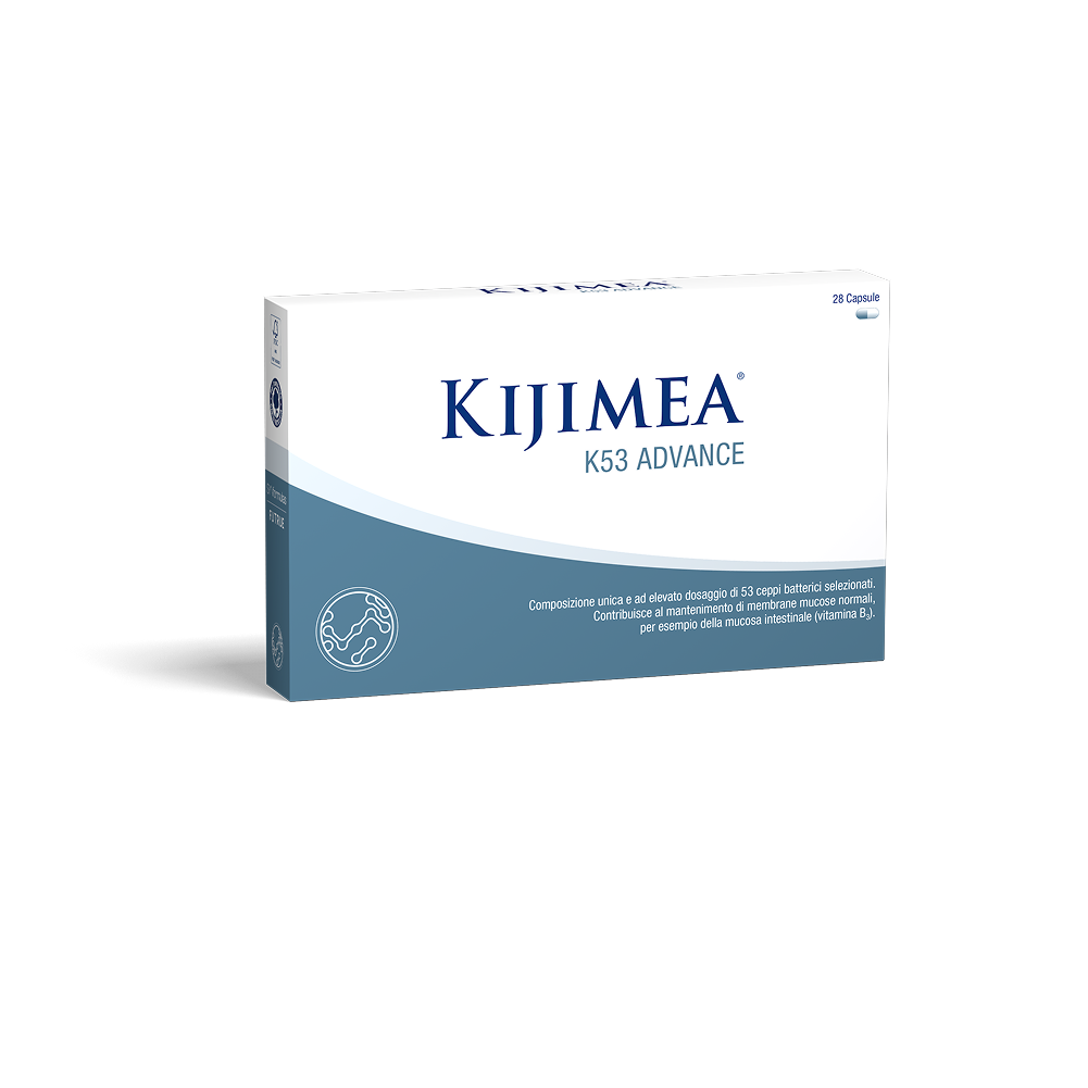 Packshot Kijimea K53 Advance long-hide hide-packshots
