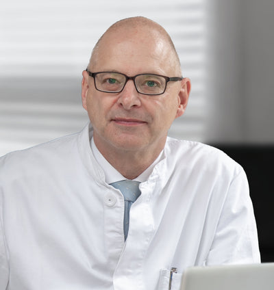Martin Gschwender