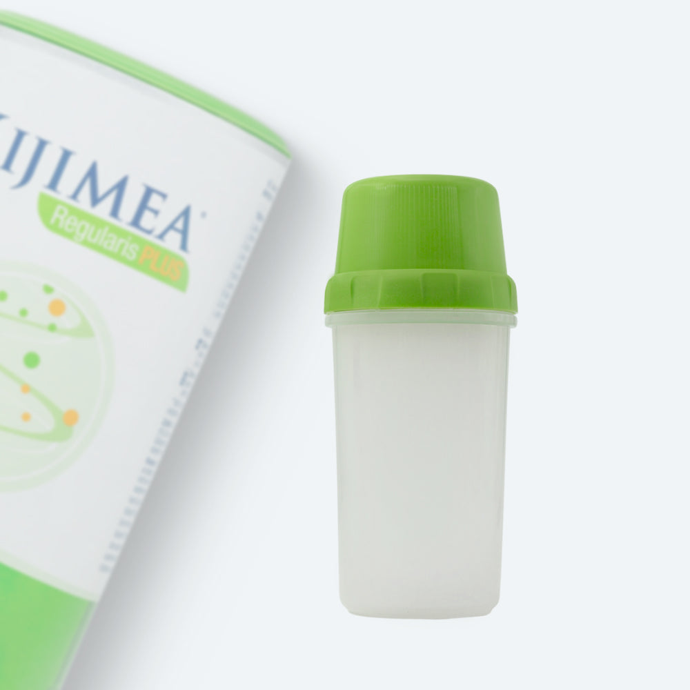 Shaker Kijimea Regularis PLUS