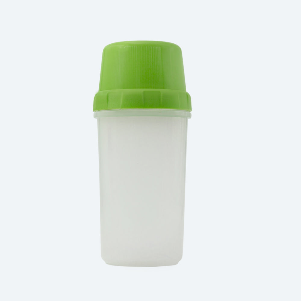 Shaker Kijimea Regularis PLUS