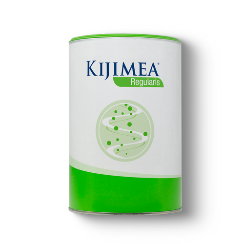 Kijimea Regularis Produktbild