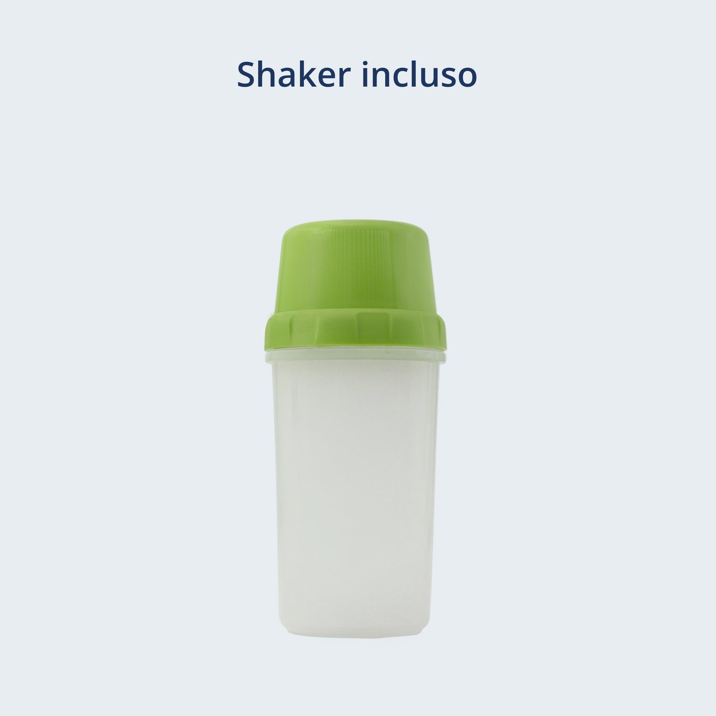 Kijimea Regularis PLUS