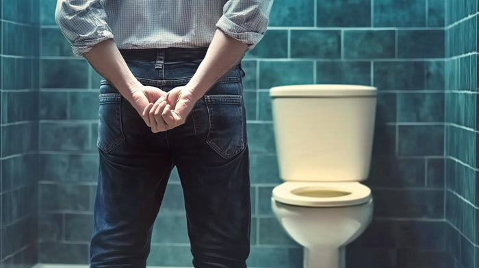 articles/uomo-davanti-alla-toilette_bbb4990b-04b7-4669-b8b4-a57e5a35297a.jpg