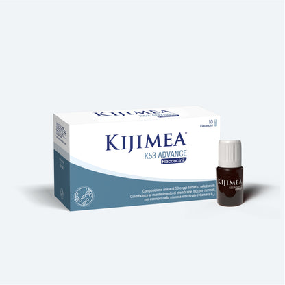 k53a-flaconcini