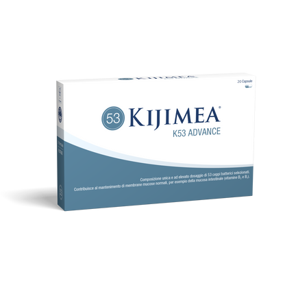 Packshot Kijimea K53 Advance long-hide hide-packshots