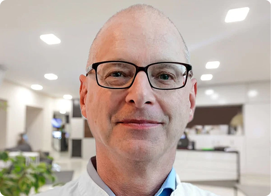 Martin Gschwender