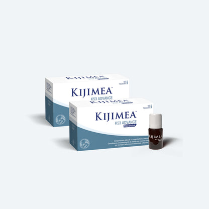 k53a-flaconcini