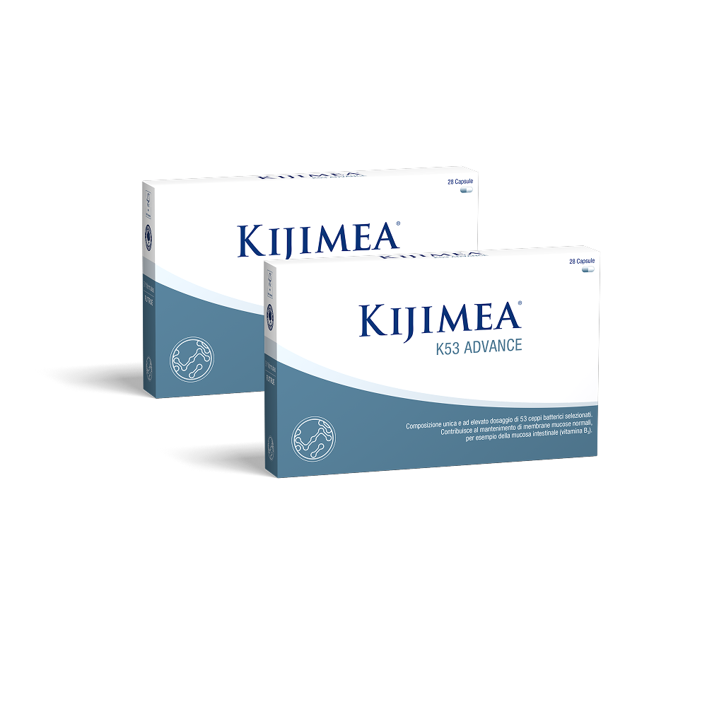 Packshot Kijimea K53 Advance long-hide hide-packshots