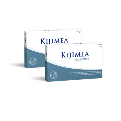 Packshot Kijimea K53 Advance long-hide hide-packshots