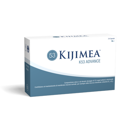 Packshot Kijimea K53 Advance long-hide hide-packshots