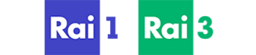 rai1-rai3