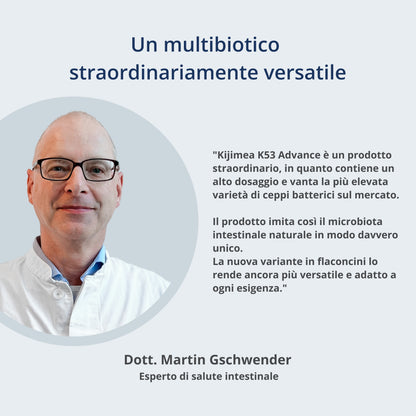 k53a-flaconcini
