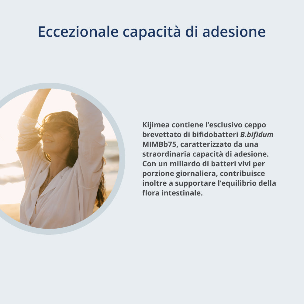 Riassunto della quotazione degli esperti per il prodotto sindrome dell' colon irritabile pro
