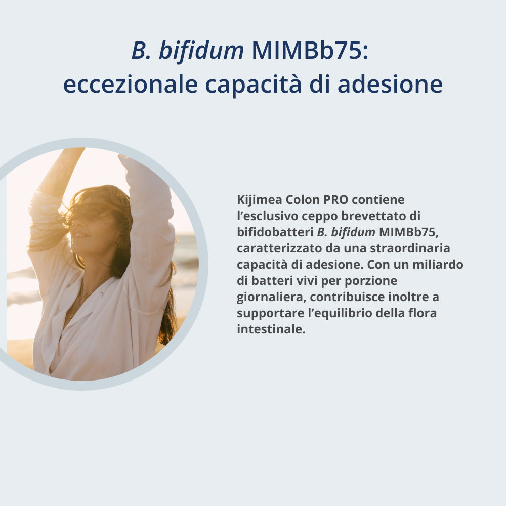 Riassunto della quotazione degli esperti per il prodotto sindrome dell' colon irritabile
