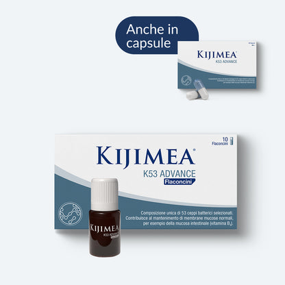 k53a-flaconcini