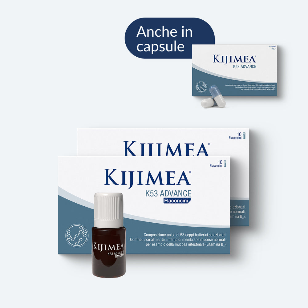 k53a-flaconcini