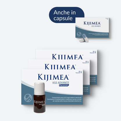 k53a-flaconcini
