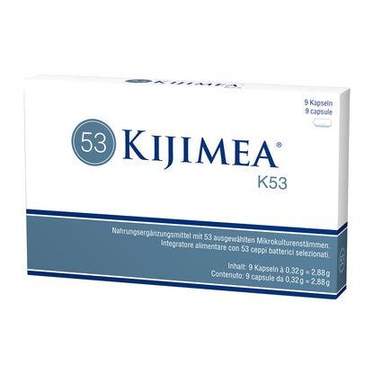 Kijimea® K53