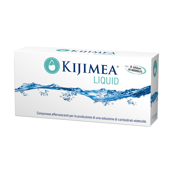 Kijimea per il Colon Irritabile: Recensioni e Analisi Completa