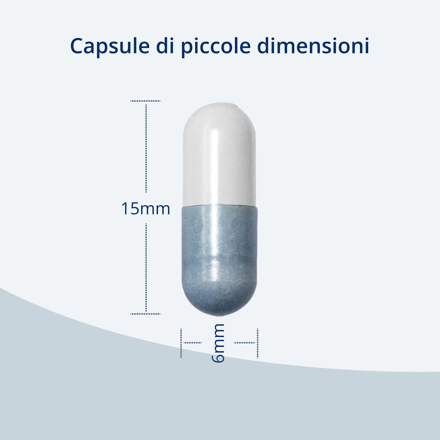 Kijimea® K53 Advance