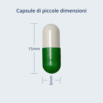 Kijimea® Colon Irritabile PRO