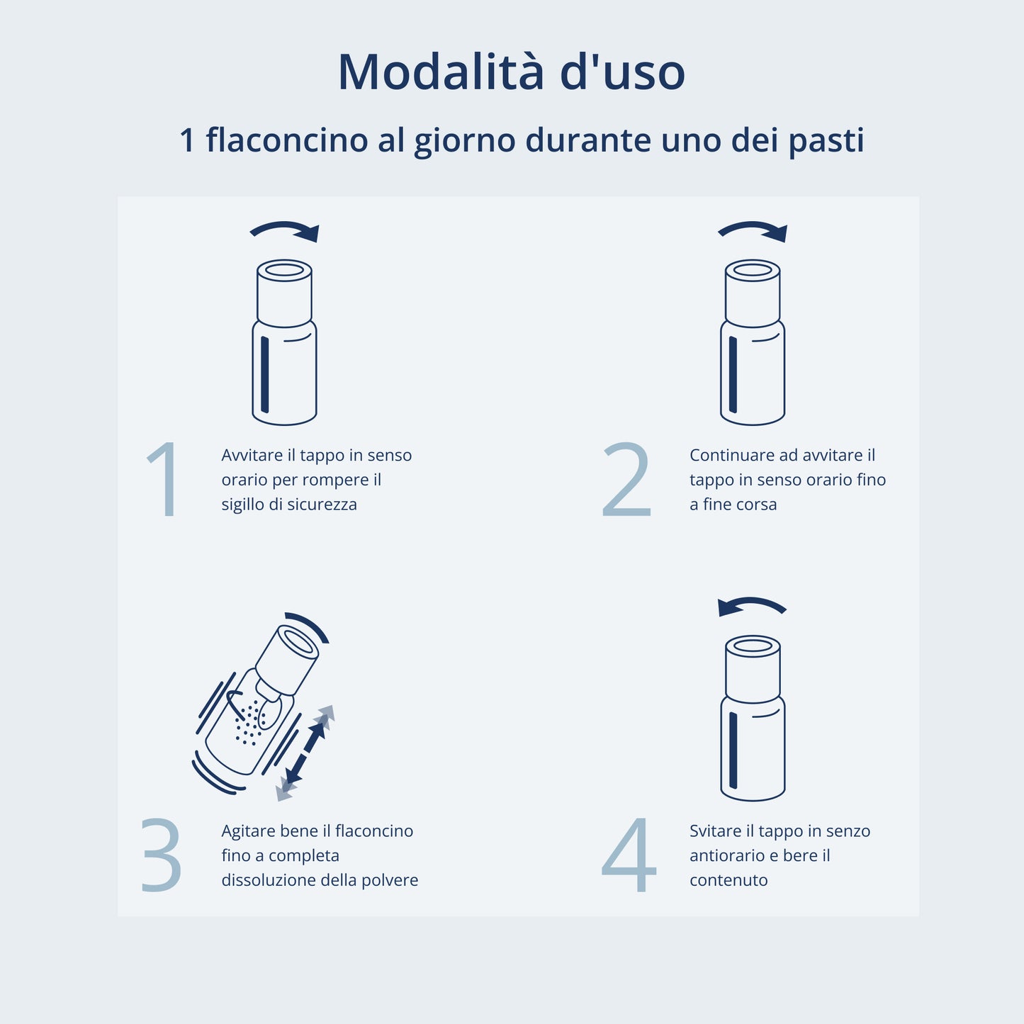 k53a-flaconcini