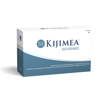 Packshot Kijimea K53 Advance long-hide hide-packshots