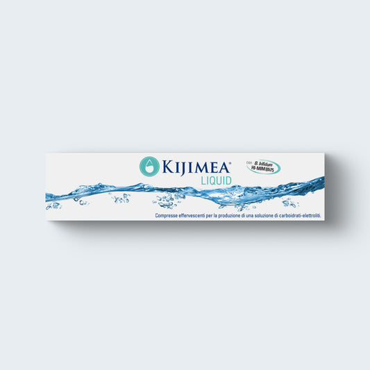 Kijimea® Liquid