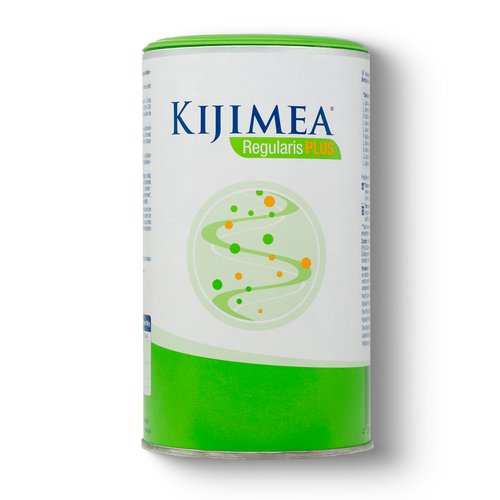 Kijimea® Regularis PLUS Produktbild