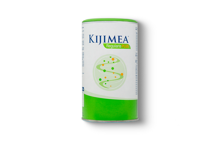 Kijimea Regularis PLUS