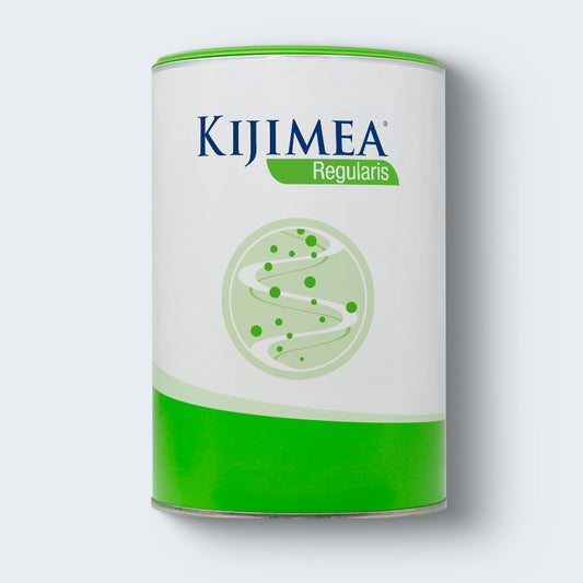 Kijimea Regularis