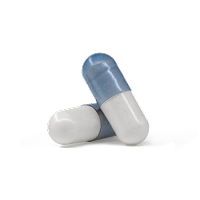 Capsule