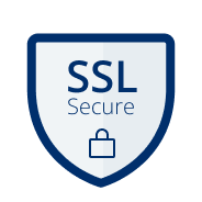 ssl secure