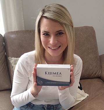 Alessandra Antonella