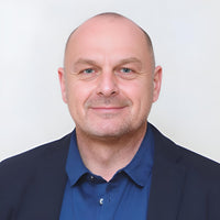 Dott. Joachim Bandlow – Medico di base, esperto in medicina complementare e naturopatia