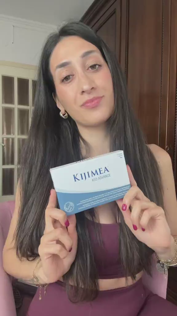Video testimonial ansehen