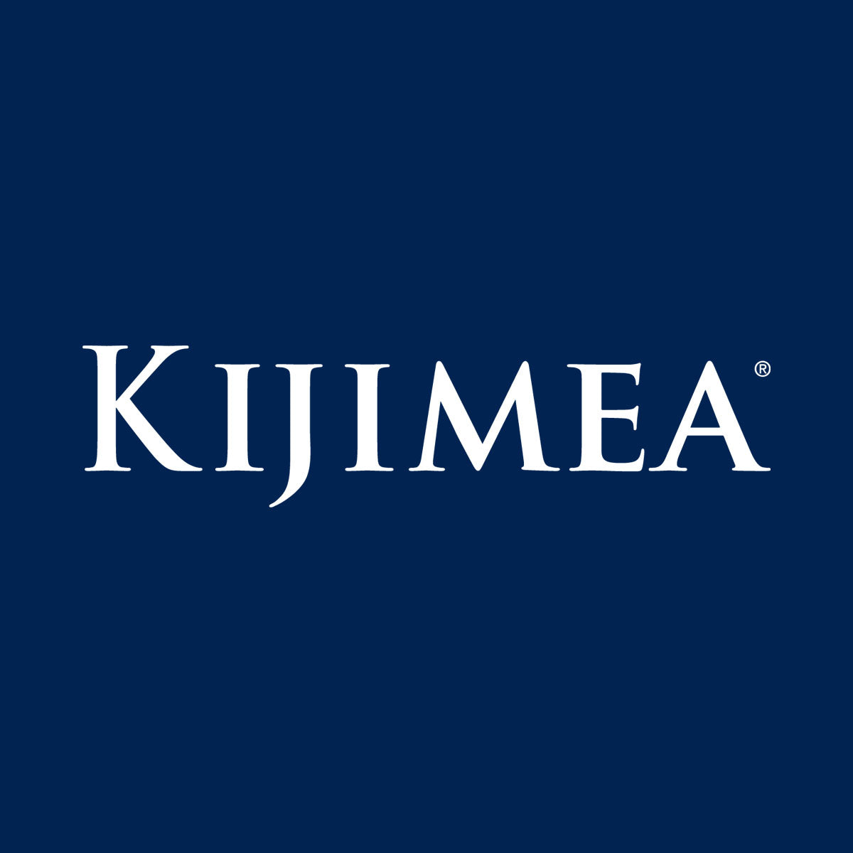 k53a-flaconcini