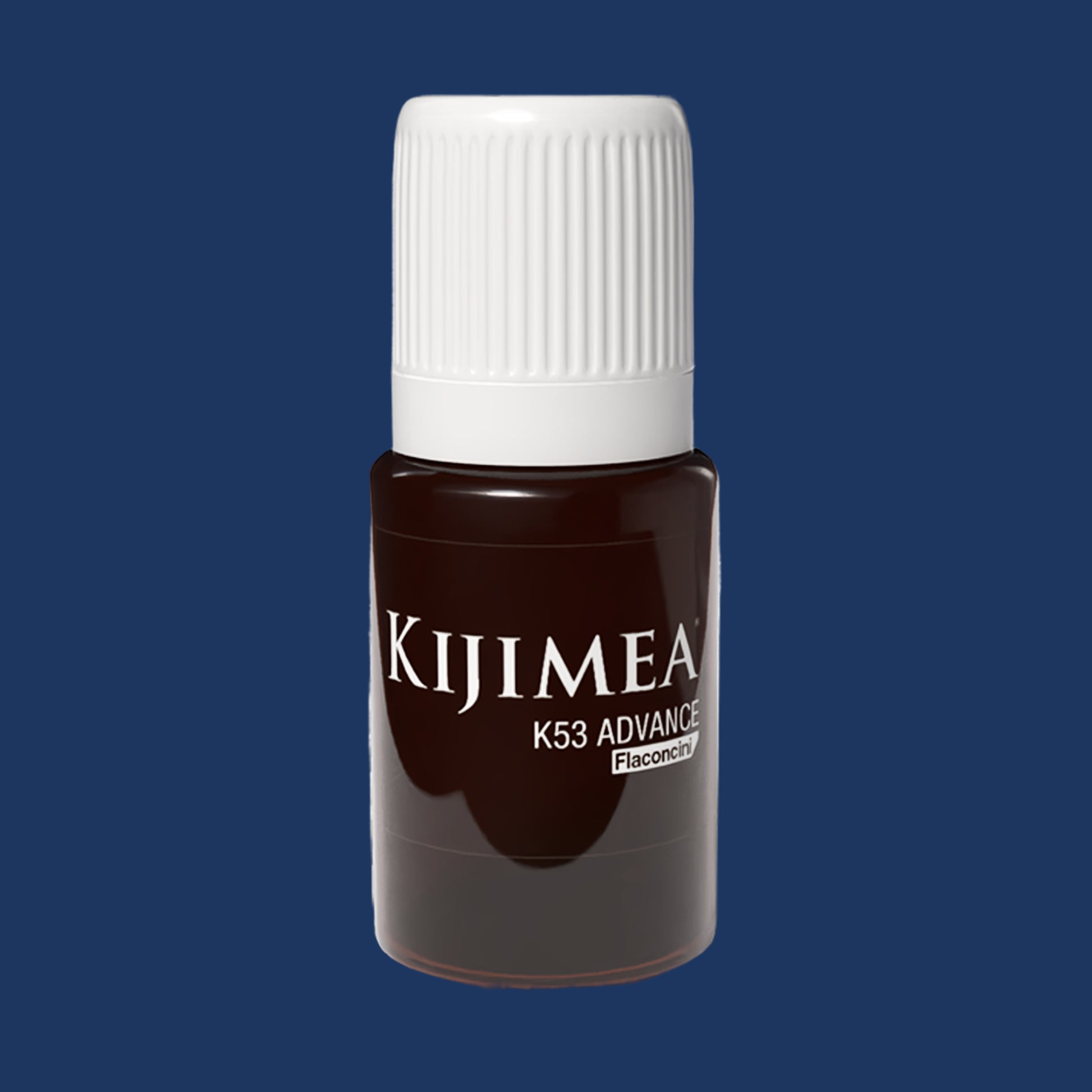 k53a-flaconcini