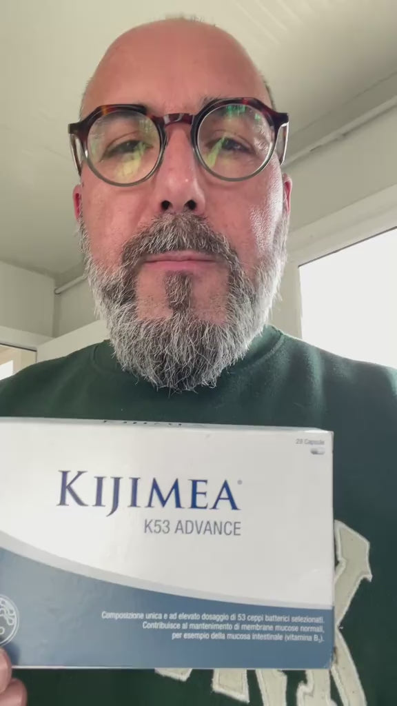 Video testimonial ansehen